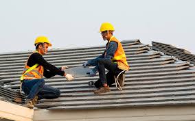  Palmview, TX Roofing repair and installation Pros